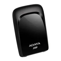 قیمت و خرید اس اس دی اکسترنال ای دیتا 480 گیگابایت ADATA SC680