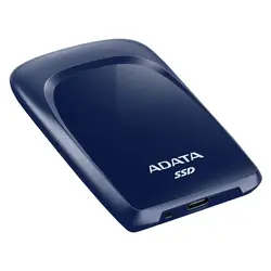 قیمت و خرید اس اس دی اکسترنال ای دیتا 480 گیگابایت ADATA SC680