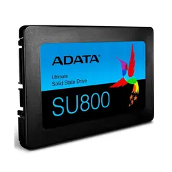 قیمت و خرید اس اس دی ای دیتا 1 ترابایت ADATA SU800