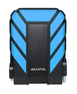 قیمت و خرید هارد اکسترنال ای دیتا 2 ترابایت ADATA HD710 Pro