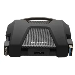 قیمت و خرید هارد اکسترنال ای دیتا 2 ترابایت ADATA HD680
