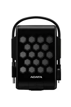 قیمت و خرید هارد اکسترنال ای دیتا 2 ترابایت ADATA HD720 | مرکز اس‌اس‌دی