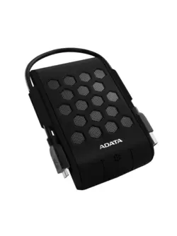 قیمت و خرید هارد اکسترنال ای دیتا 2 ترابایت ADATA HD720 | مرکز اس‌اس‌دی