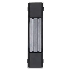 قیمت و خرید هارد اکسترنال ای دیتا 2 ترابایت ADATA HD830 | مرکز اس‌اس‌دی