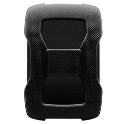 قیمت و خرید هارد اکسترنال ای دیتا 5 ترابایت ADATA HD330 | مرکز اس‌اس‌دی