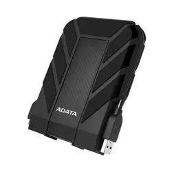 قیمت و خرید هارد اکسترنال ای دیتا 5 ترابایت ADATA HD710 Pro