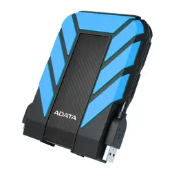 قیمت و خرید هارد اکسترنال ای دیتا 5 ترابایت ADATA HD710 Pro