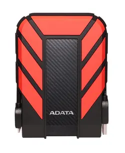 قیمت و خرید هارد اکسترنال ای دیتا 5 ترابایت ADATA HD710 Pro
