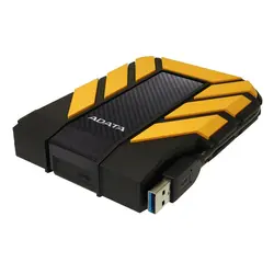 قیمت و خرید هارد اکسترنال ای دیتا 5 ترابایت ADATA HD710 Pro