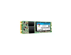 قیمت و خرید اس اس دی ای دیتا 1 ترابایت ADATA M.2 SU800