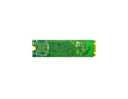 قیمت و خرید اس اس دی ای دیتا 1 ترابایت ADATA M.2 SU800