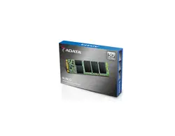 قیمت و خرید اس اس دی ای دیتا 1 ترابایت ADATA M.2 SU800