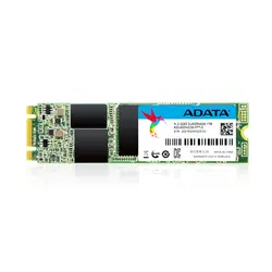 قیمت و خرید اس اس دی ای دیتا 512 گیگابایت ADATA M.2 SU800