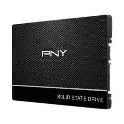 قیمت و خرید اس اس دی پی ان وای 960 گیگابایت pny cs900