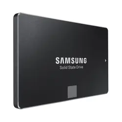 قیمت و خرید اس اس دی سامسونگ 2 ترابایت Samsung EVO 870