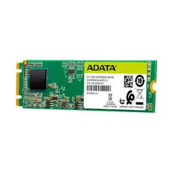 قیمت و خرید اس اس دی ای دیتا 240 گیگابایت ADATA M.2 SU650