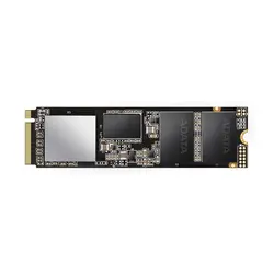 قیمت و خرید اس اس دی ای دیتا 256 گیگابایت ADATA M.2 SX8200Pro