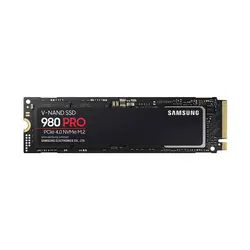 قیمت و خرید اس اس دی سامسونگ 2 ترابایت Samsung 980 pro