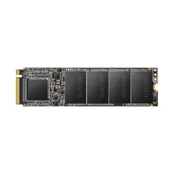 قیمت و خرید اس اس دی ای دیتا 256 گیگابایت ADATA M.2 SX6000Pro