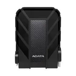قیمت و خرید هارد اکسترنال ای دیتا 4 ترابایت ADATA HD710 Pro
