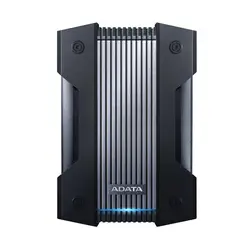 قیمت و خرید هارد اکسترنال ای دیتا 4 ترابایت ADATA HD830 | مرکز اس‌اس‌دی