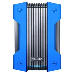 قیمت و خرید هارد اکسترنال ای دیتا 4 ترابایت ADATA HD830 | مرکز اس‌اس‌دی