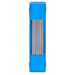 قیمت و خرید هارد اکسترنال ای دیتا 4 ترابایت ADATA HD830 | مرکز اس‌اس‌دی