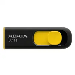 قیمت و خرید فلش مموری ای دیتا 16 گیگابایت ADATA UV128