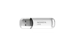 قیمت و خرید فلش مموری ای دیتا 32 گیگابایت ADATA C906 | مرکز اس‌اس‌دی
