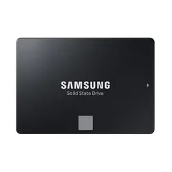 قیمت و خرید اس اس دی سامسونگ 500 گیگابایت SamSung EVO 870