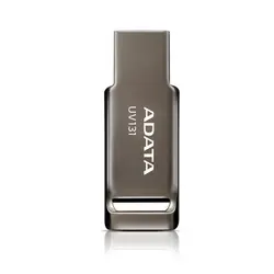 قیمت و خرید فلش مموری ای دیتا 32 گیگابایت ADATA UV131 | مرکز اس‌اس‌دی