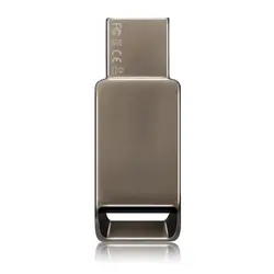 قیمت و خرید فلش مموری ای دیتا 32 گیگابایت ADATA UV131 | مرکز اس‌اس‌دی