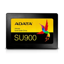 قیمت و خرید اس اس دی ای دیتا 256 گیگابایت ADATA SU900