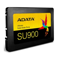قیمت و خرید اس اس دی ای دیتا 256 گیگابایت ADATA SU900