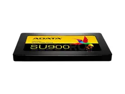 قیمت و خرید اس اس دی ای دیتا 256 گیگابایت ADATA SU900