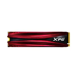 قیمت و خرید اس اس دی ای دیتا 256 گیگابایت XPG M.2 S11 Pro