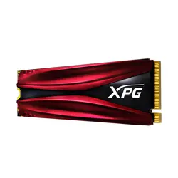 قیمت و خرید اس اس دی ای دیتا 256 گیگابایت XPG M.2 S11 Pro