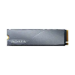 قیمت و خرید حافظه اس اس دی ای دیتا مدل ADATA SWORDFISH M.2 2280 500GB PCIe