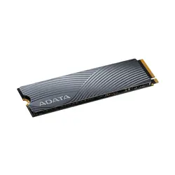 قیمت و خرید حافظه اس اس دی ای دیتا مدل ADATA SWORDFISH M.2 2280 500GB PCIe