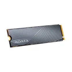 قیمت و خرید حافظه اس اس دی ای دیتا مدل ADATA SWORDFISH M.2 2280 500GB PCIe