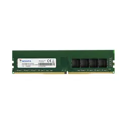 قیمت و خرید رم کامپیوتر ای دیتا 4 گیگابایت Premier DDR4 2666 | مرکز اس‌اس‌دی
