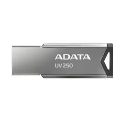 قیمت و خرید فلش مموری ای دیتا 32 گیگابایت ADATA UV250