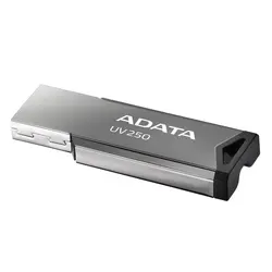 قیمت و خرید فلش مموری ای دیتا 32 گیگابایت ADATA UV250