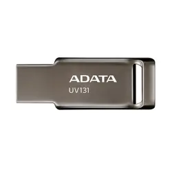 قیمت و خرید فلش مموری ای دیتا 64 گیگابایت ADATA UV131 | مرکز اس‌اس‌دی
