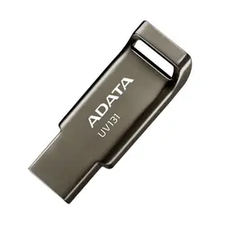 قیمت و خرید فلش مموری ای دیتا 64 گیگابایت ADATA UV131 | مرکز اس‌اس‌دی
