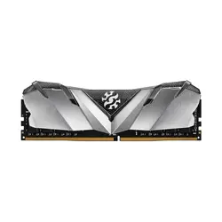 قیمت و خرید رم کامپیوتر ای دیتا تک کاناله 8 گیگابایت DDR4 Gammix D30 2666