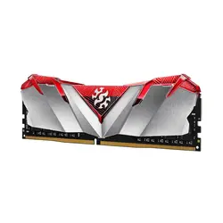 قیمت و خرید رم کامپیوتر ای دیتا تک کاناله 8 گیگابایت DDR4 Gammix D30 2666