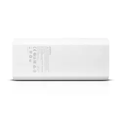 قیمت و خرید پاوربانک ای دیتا 12500 میلی آمپر ADATA P12500D