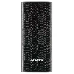 قیمت و خرید پاوربانک ای دیتا 10000 میلی آمپر ADATA P10000 | مرکز اس‌اس‌دی