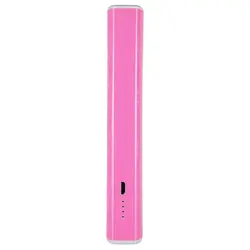 قیمت و خرید پاوربانک ای دیتا 10000 میلی آمپر ADATA P10000 | مرکز اس‌اس‌دی